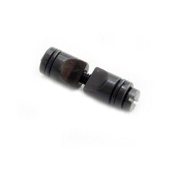 LAB-E01 carburettor retainer