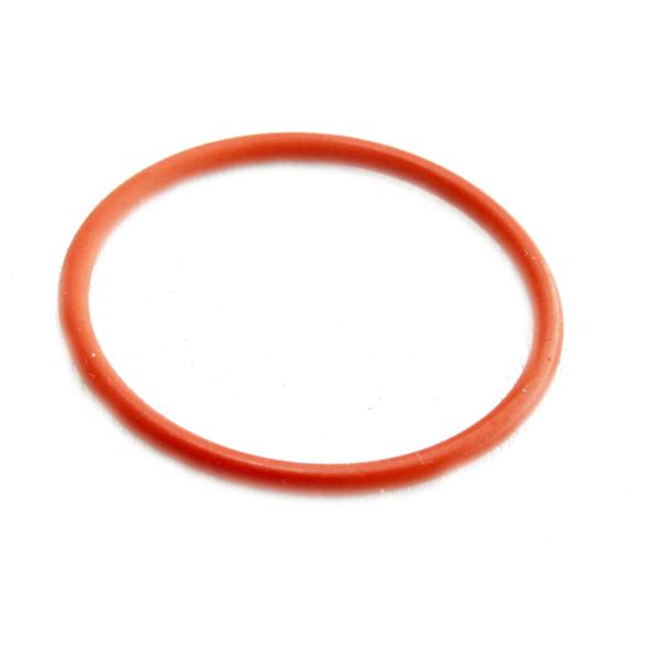 LAB-E01 turbo plug underhead O-Ring