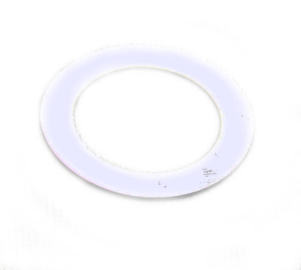 LAB-E01 underhead shims