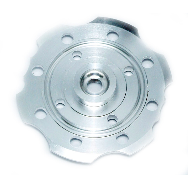 LAB-E01 turbo plug Large underhead