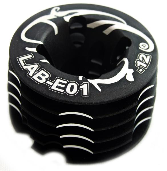LAB-E01 Racing Head