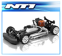 Minimum order amount 50,00�