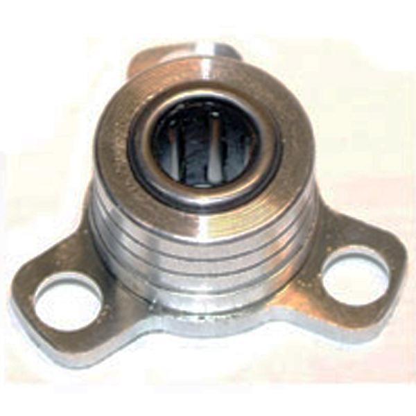 1st gear housing for RRR - Official price: 29,00�