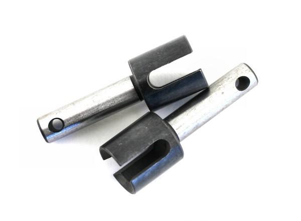 TO202 MTX4 Diff Cup Joint