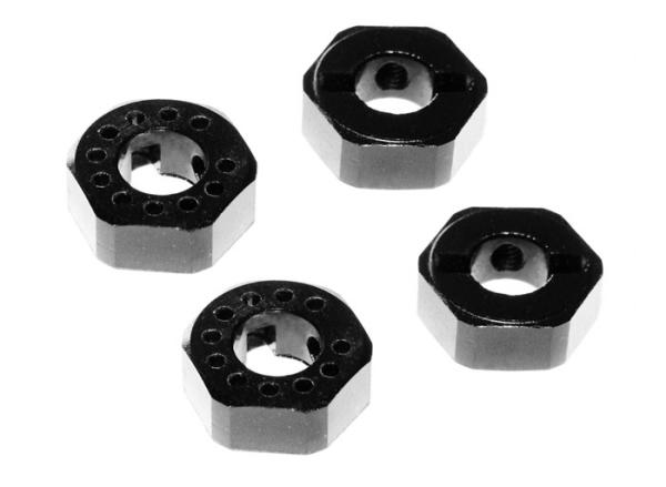 Wheel Hex Hub Offset -0,75 - Official price: 24,9