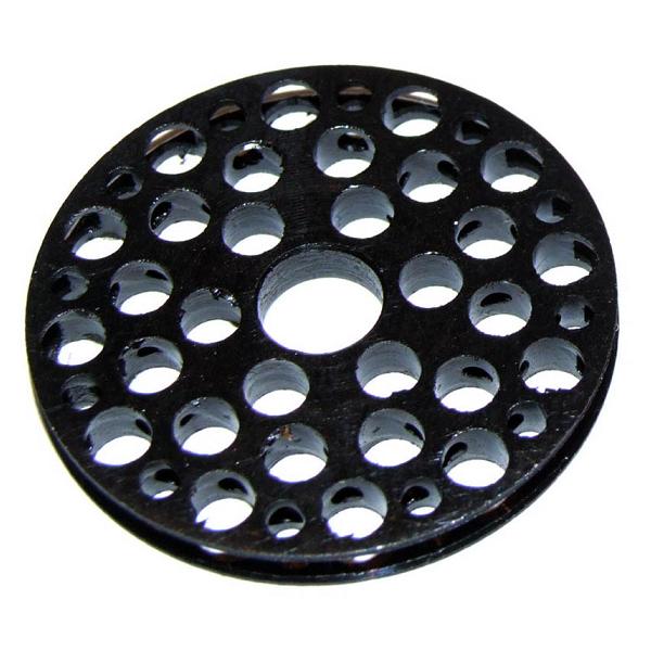 Monolithe Break Disk for NT1 - Official price: 49,00�