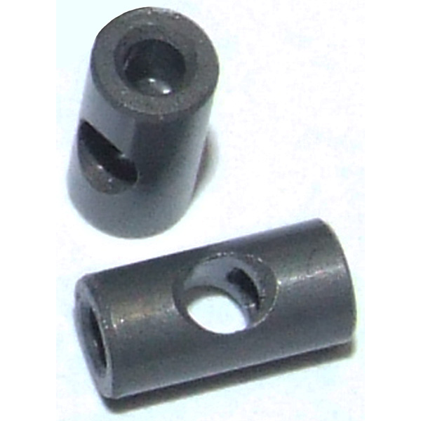Filler for front swing shaft- Official price: 8,00�