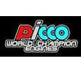 PICCO