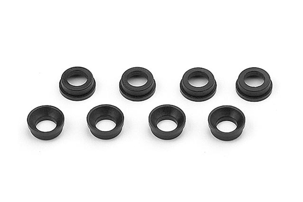 337254 - COMPOSITE BALL CUP 8.4mm (8)