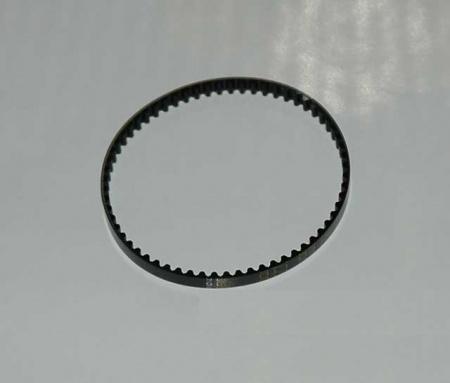 TO265 MTX4 Front belt