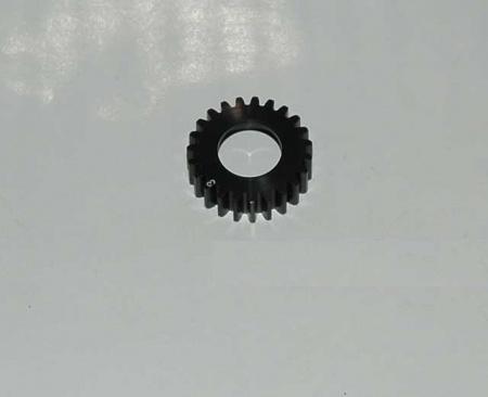 TO728 MTX4 Pinion gear 22T