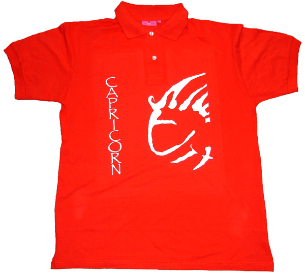Minimum order amount 50,00�