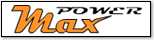 Max Power