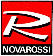 Novarossi