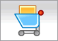 Minimum order amount 50,00�