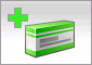 Minimum order amount 50,00�
